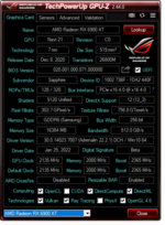 GPU-Z Bios Switch Mode Pos. 1 (default) -Graphics Card.png