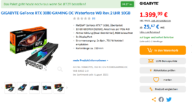 2022-02-04 09_33_07-GIGABYTE GeForce RTX 3080 GAMING OC Waterforce WB Rev.2 LHR 10GB kaufen.png