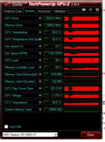 GPU-Z Bios Switch Mode Pos. 1 (default) - Toxic Boost disabled.png