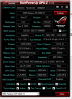 GPU-Z Bios Switch Mode Pos. 1 (default) - Toxic Boost enabled.png