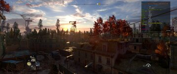 DyingLightGame_x64_rwdi_2022_02_05_18_44_04_995.jpg