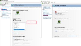 G-Sync Einstellung.jpg