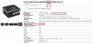 Corsair RMx Series RM750x 2018.jpg