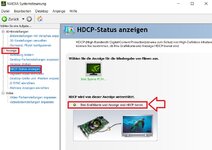 HDCP-Status anzeigen.jpg