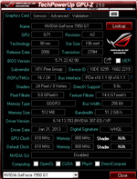 7950 XFX.gif