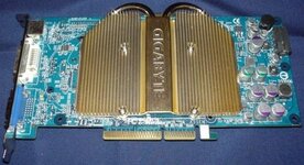 Gigabyte 6800.jpg