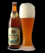 paulaner-hefe-weizen_bg.jpg