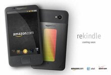 Amazon-smartphone.jpg