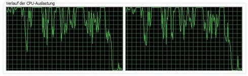 258.96 WHQL CPU01.jpg