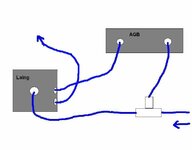 agbundlainganschlussxl5.jpg