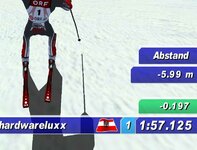 ski4.jpg