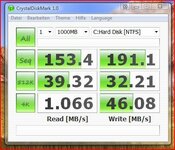 raid5-crystal-mark-1gb.JPG