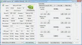 Nvidia Inspector.jpg