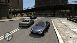 GTAIV 2011-04-22 16-39-15-24.jpg