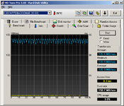 HDTune_Benchmark_C200-MTFDBAC030MAE_read.png