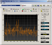 HDTune_Benchmark_C200-MTFDBAC030MAE_write.png