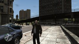 GTAIV 2011-04-22 16-40-00-47.jpg