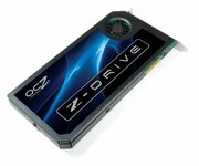 OCZ-ZDrive.jpg