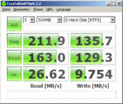 ultra120cdm.GIF