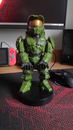 Master Chief 01.jpg