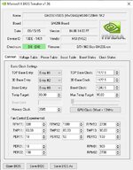 Maxwell Tweaker orig MSI GTX960 Bios .jpg