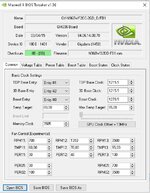 Maxwell Tweaker Gigabyte Bios GV-N960WF2OC-2GD .jpg