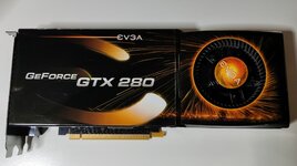 EVGA01.jpg