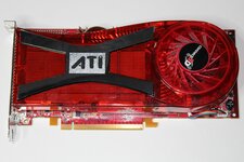 Connect 3D ATI Radeon X1950XTX (PCIe) (1).JPG