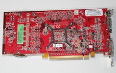 Connect 3D ATI Radeon X1950XTX (PCIe) (2).JPG