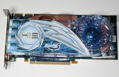 HIS ATI Radeon HD3870 Turbo Edition (PCIe) (1).JPG