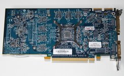 HIS ATI Radeon HD3870 Turbo Edition (PCIe) (2).JPG