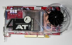 HIS ATI Radeon X800pro @ X800XT PE (AGP) (1).JPG