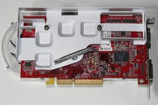 HIS ATI Radeon X800pro @ X800XT PE (AGP) (2).JPG