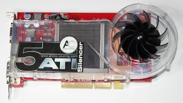 HIS Radeon X800 Pro (AGP) (1).JPG