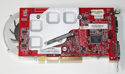 HIS Radeon X800 Pro (AGP) (2).JPG