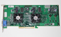 3dfx Interactive Voodoo 5 5500 (AGP) (1).JPG