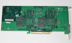 3dfx Interactive Voodoo 5 5500 (AGP) (2).JPG