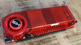 HIS ATI Radeon HD3870X2 (in OVP) (04).jpg