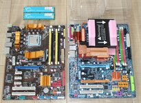 2022_02 Mainboards (04).jpg