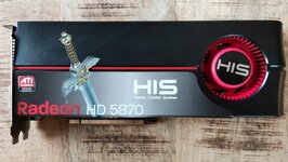 HIS ATI Radeon HD5870 (neu in OVP) (02).jpg