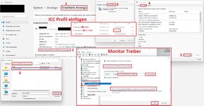 Monitor Treiber und ICC Profil.jpg