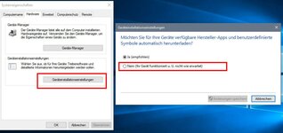 Treiber update deaktivieren.jpg