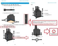 Alphacool Eisbär.jpg