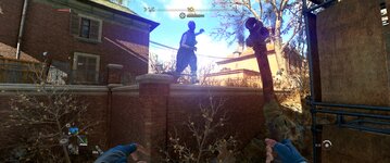 DyingLightGame_x64_rwdi_2022_02_14_16_16_24_961.jpg