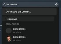 Plex_Liam_Neeson.JPG