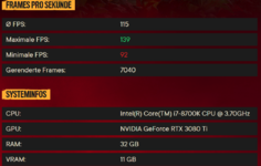 8700k FC6.png