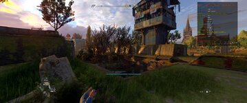 DyingLightGame_x64_rwdi_2022_02_14_23_43_34_294.jpg