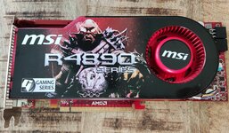 MSI Radeon HD4890 (1).jpg