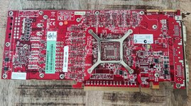 MSI Radeon HD4890 (2).jpg