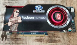 Sapphire Radeon HD4890 (1).jpg